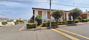 Santa Barbara D`Oeste Vila Boldrin Casa Locacao R$ 12.000,00 5 Dormitorios 3 Vagas Area do terreno 800.00m2 Area construida 800.00m2